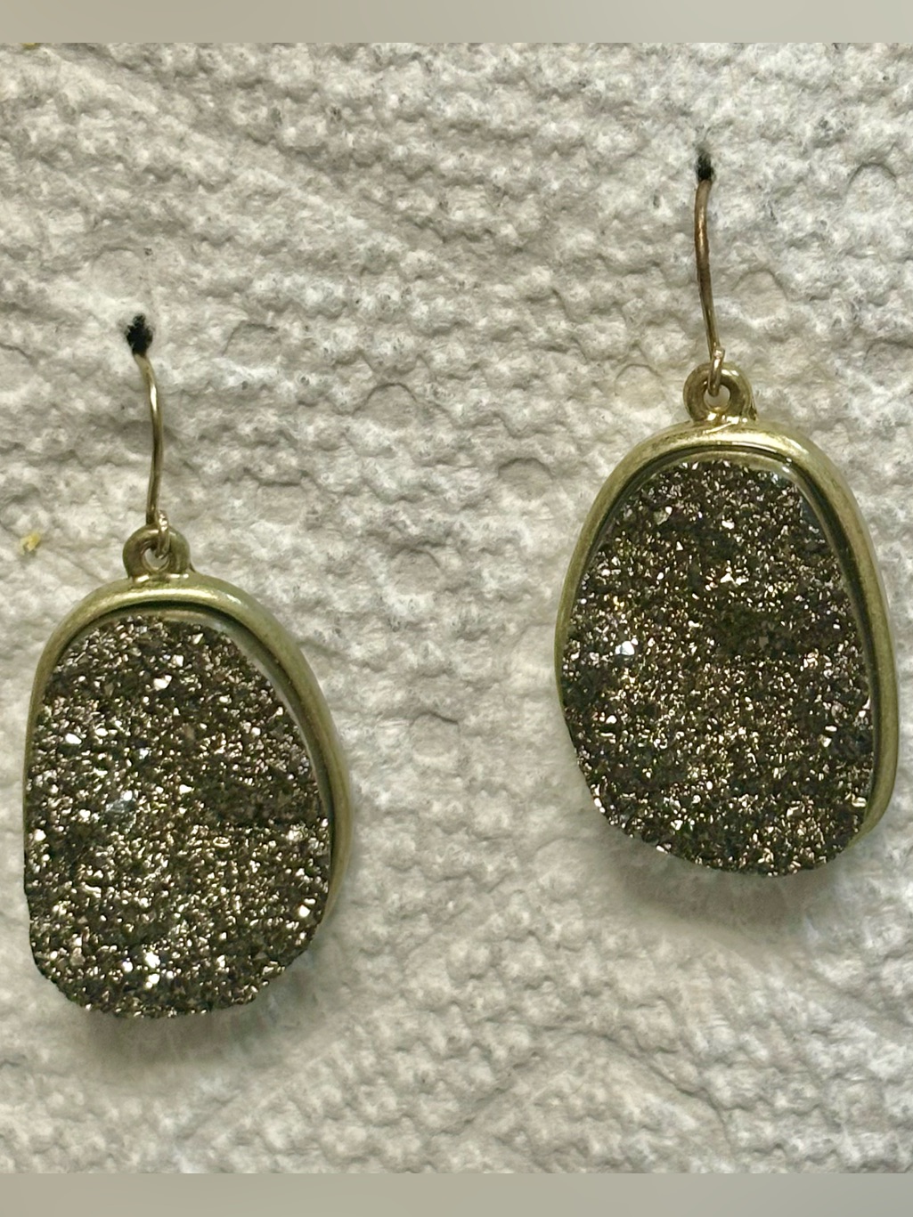 Unique Earrings